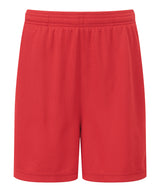 Fire Red