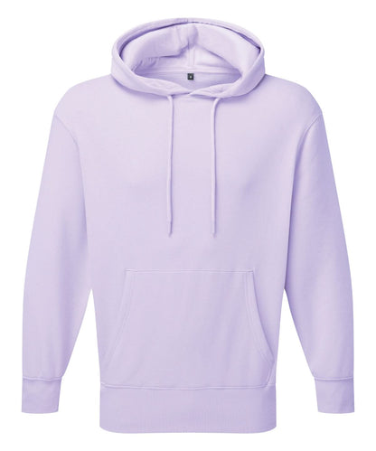 TriDri Tridri Unisex Recycled Hoodie TR602 - Lilac - Customisable Hoodies
