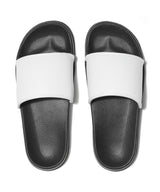 Black/White