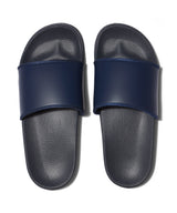 Navy/Navy