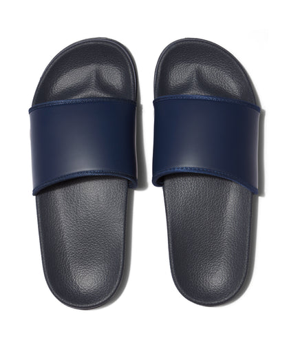 Navy/Navy