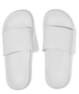 White/White