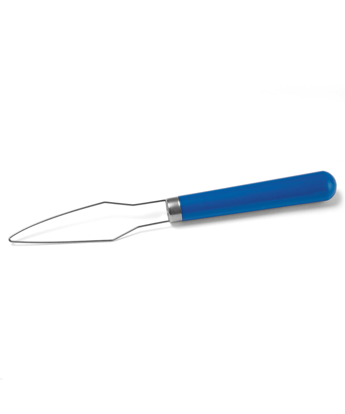 Tridri® slider tool pack (pair with TR702) - TR703 - Silver One size - Customisable Accessories