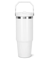 White Sublimation