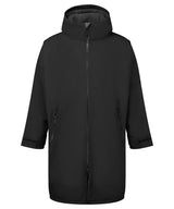 Black/Charcoal