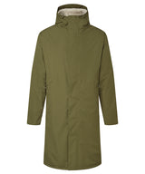 Olive/Natural