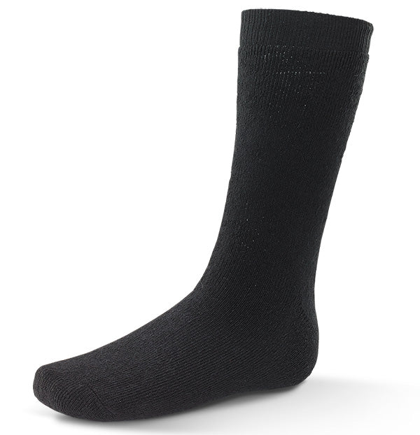 Beeswift Thermal Terry Socks - - Customisable Socks