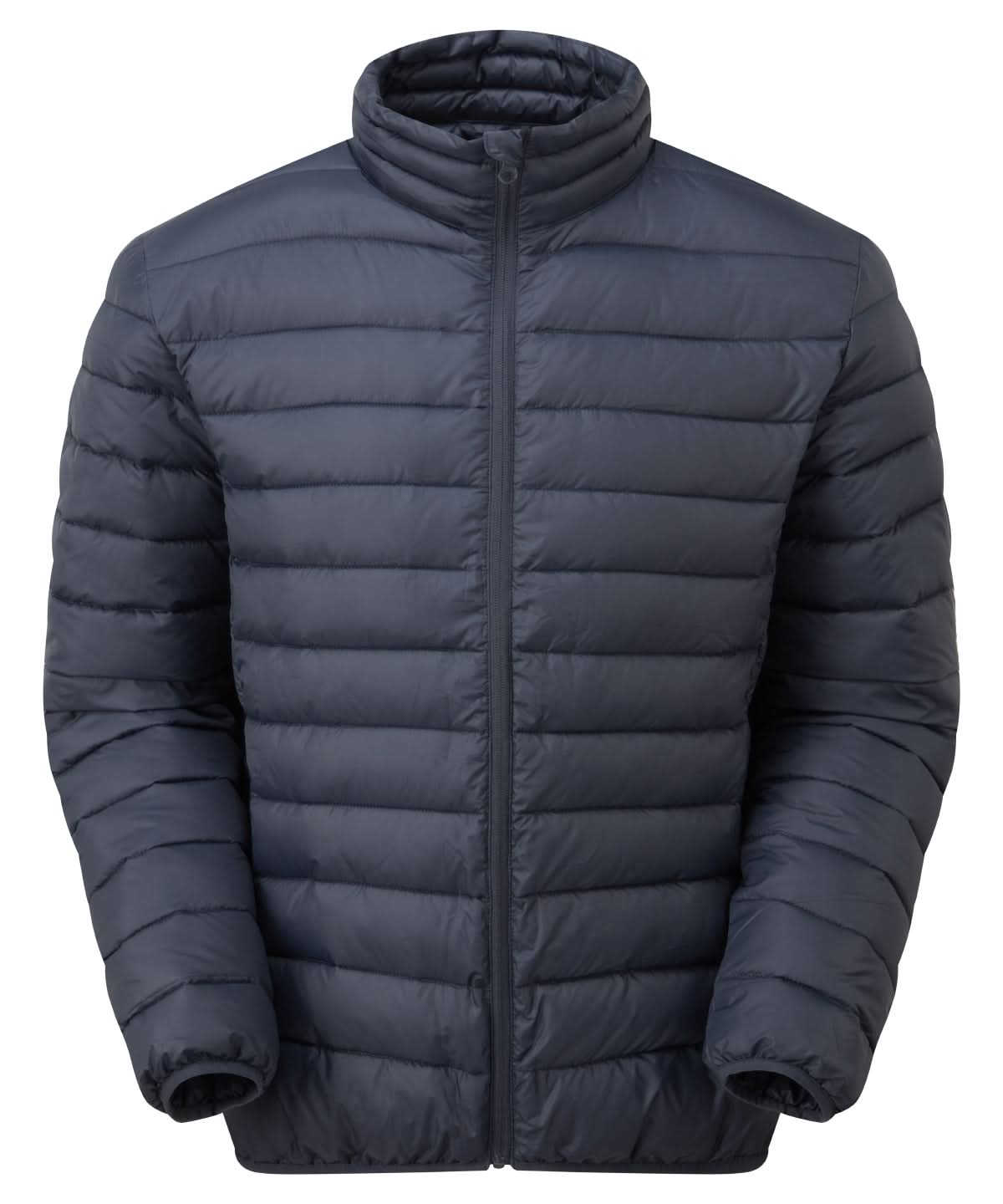 2786 Traverse padded jacket TS041 - - Customisable Jacket