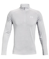 Halo Grey