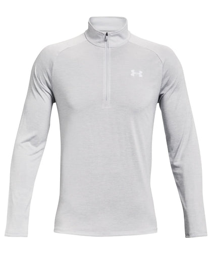 Halo Grey