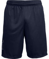 Academy Navy Steel
