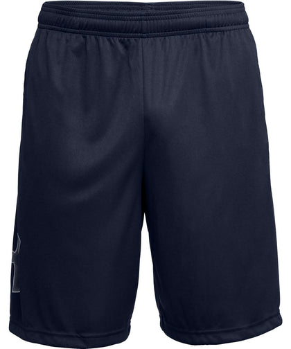 Academy Navy Steel