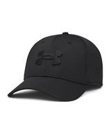 Black/Black