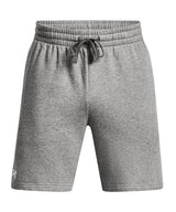 Castlerock Light Heather/White