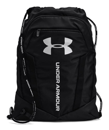 Under Armour Undeniable Sackpack UA051 - - Customisable Bags
