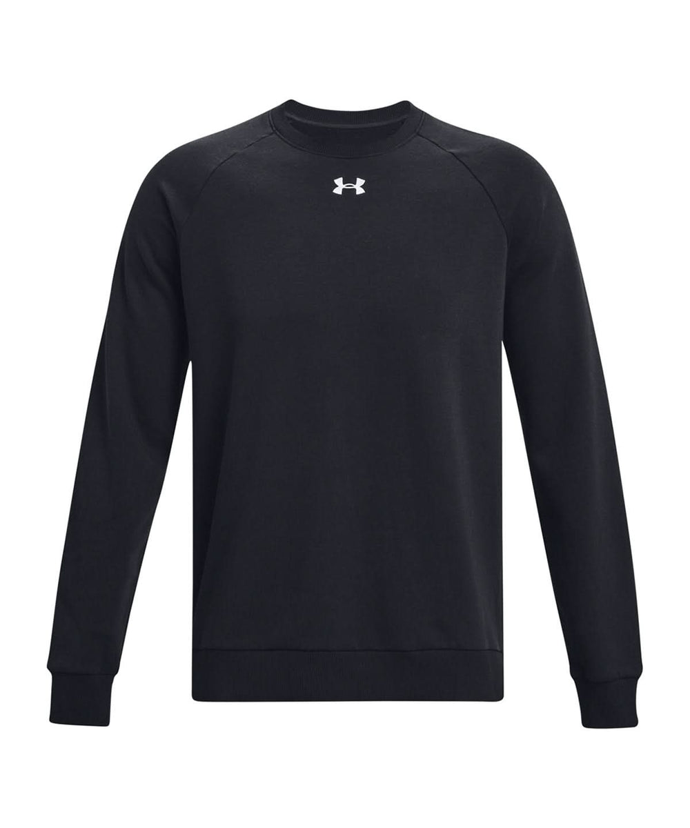 Rival Fleece Crew - UA059