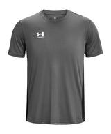 Castle Rock Grey