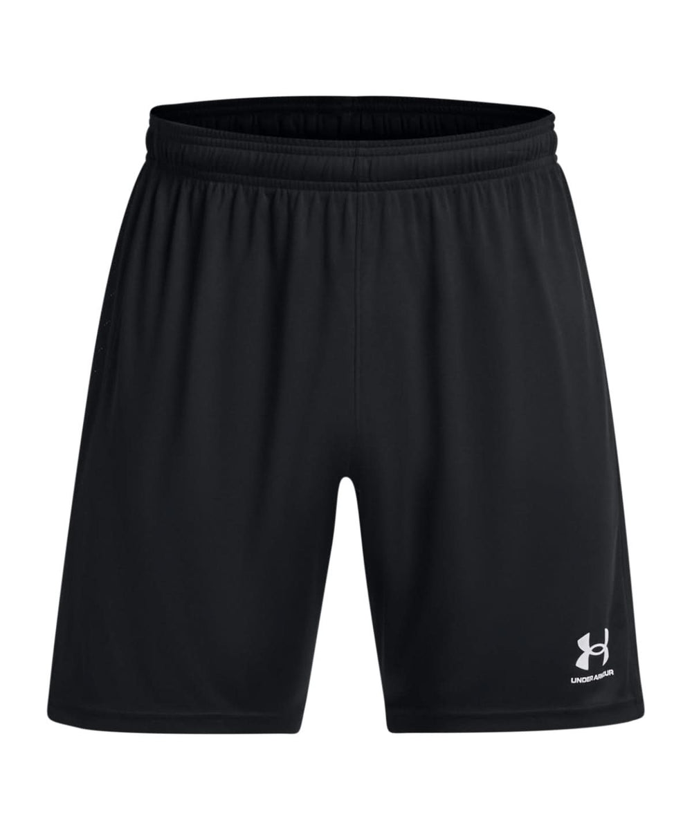 MenS Challenger Knit Shorts - UA062
