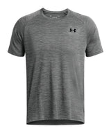 Castle Rock Grey