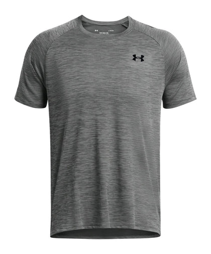 Castle Rock Grey