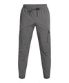 Castle Rock Grey