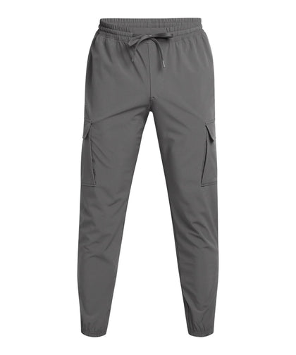 Castle Rock Grey