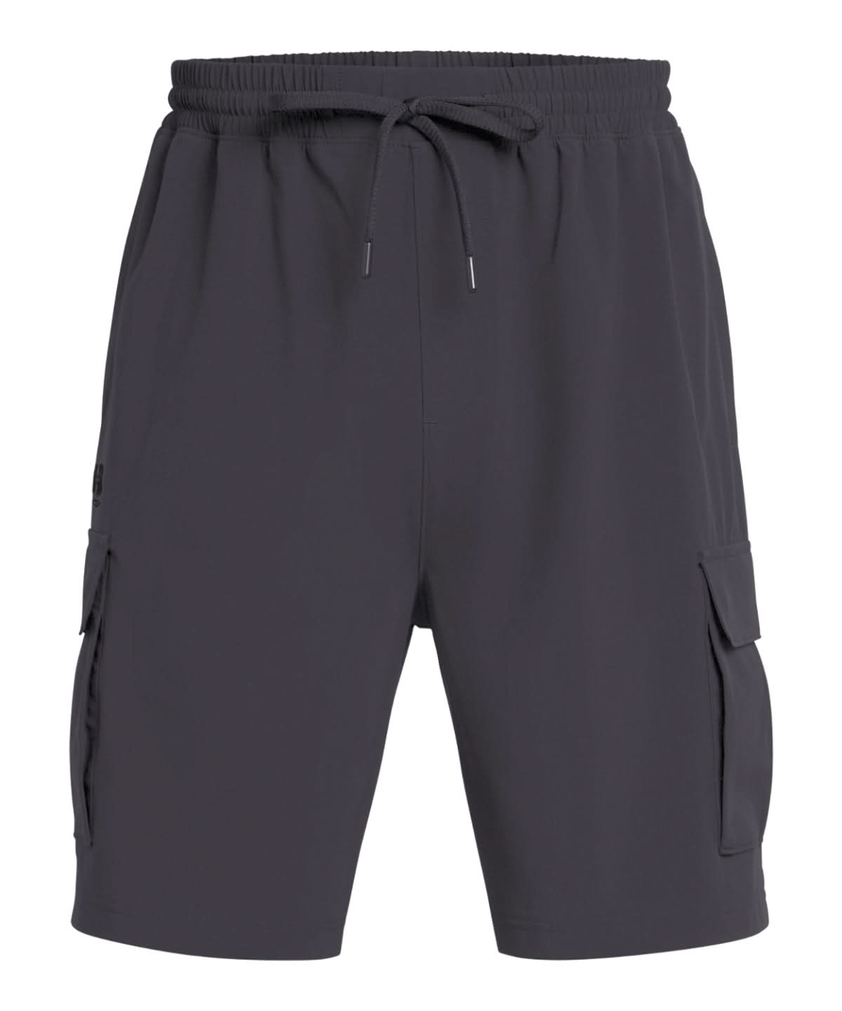 Under Armour Vibe Cargo Shorts UA069 - - Customisable Shorts