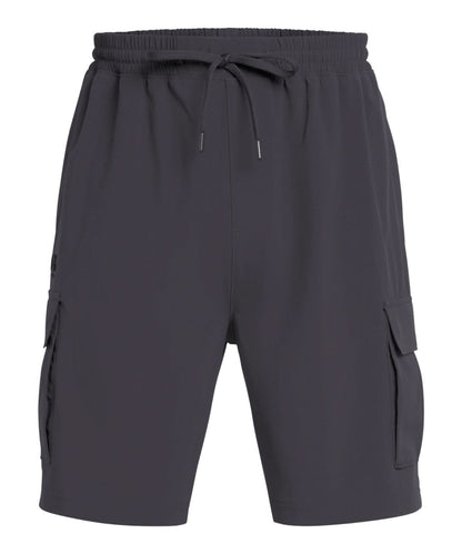 Under Armour Vibe Cargo Shorts UA069 - - Customisable Shorts
