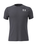 Castle Rock Grey