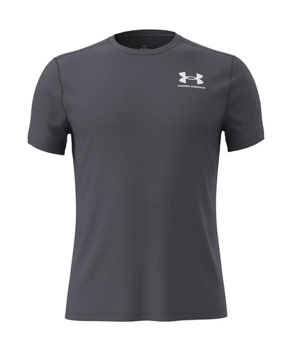 Castle Rock Grey