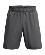 Castle Rock Grey