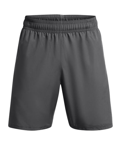 Castle Rock Grey