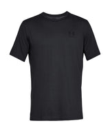 Black/Black
