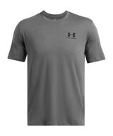 Castle Rock Grey/Black