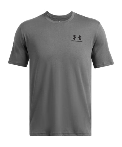 Castle Rock Grey/Black