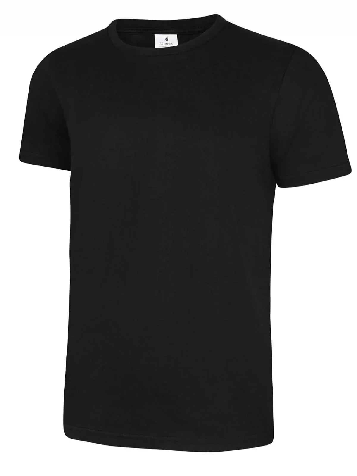 Olympic T-shirt - UC320 - - Customisable T-Shirt