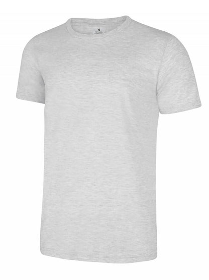 Olympic T-shirt - UC320 - - Customisable T-Shirt