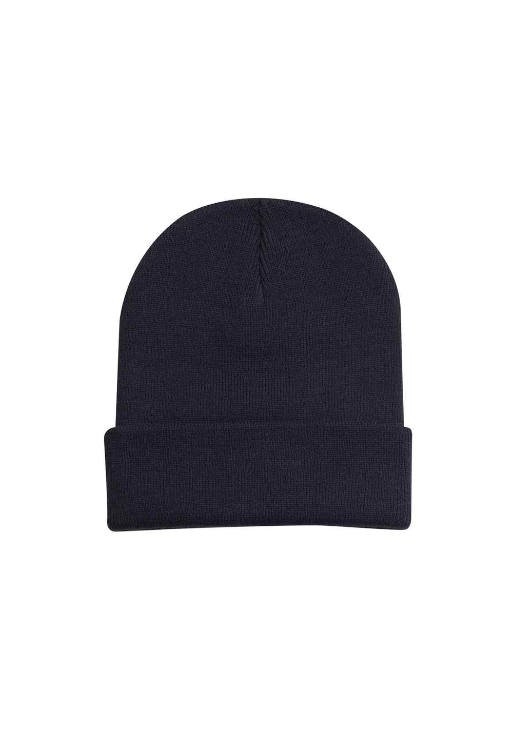 Heavyweight Cuffed Beanie  UC410 - 410