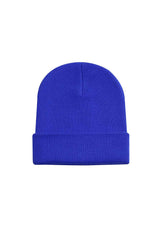 Deep Royal