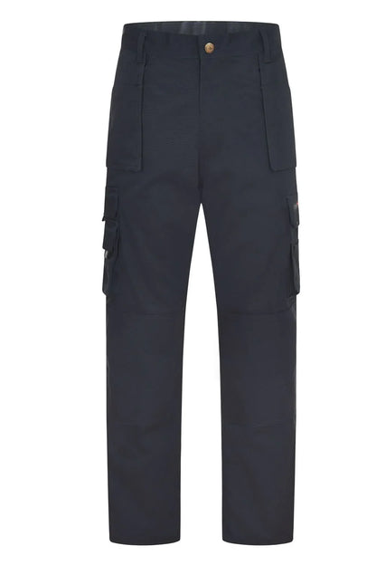 Super Pro Trouser Short - UC906S - - Customisable Trousers