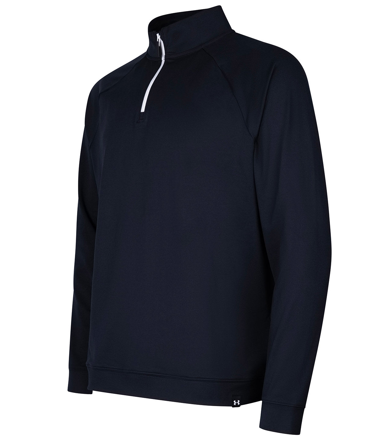 Midlayer Qz Lb - UG030 - - Customisable Fleece