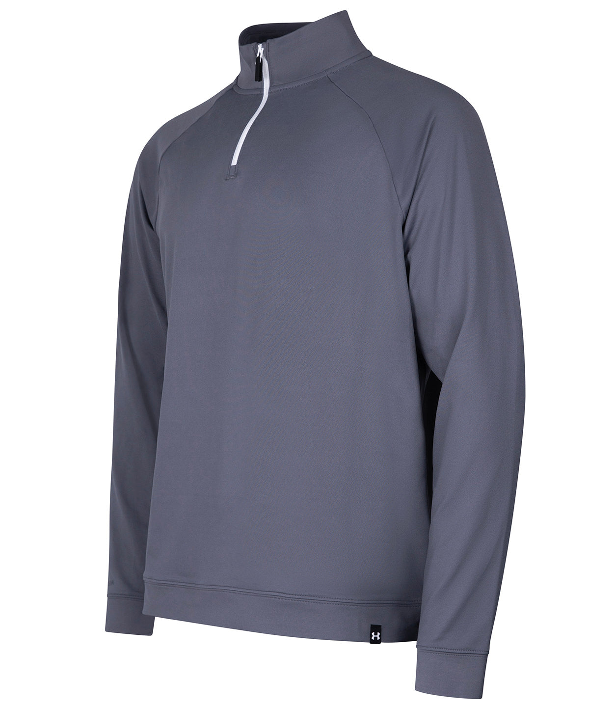 Midlayer Qz Lb - UG030 - - Customisable Fleece