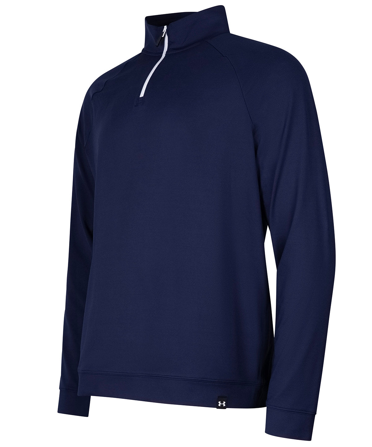Midlayer Qz Lb - UG030 - - Customisable Fleece
