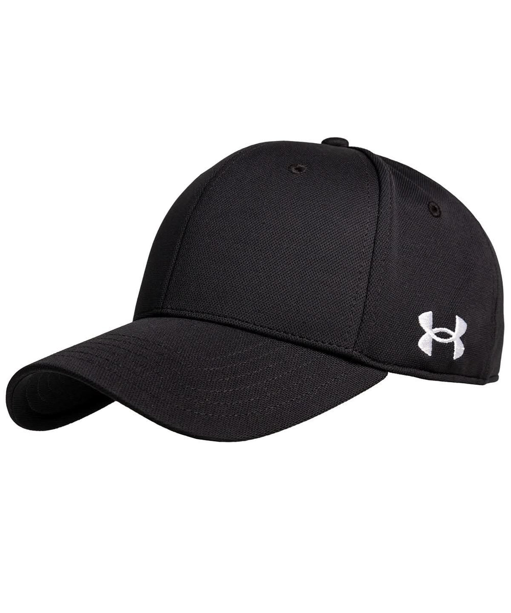 Team Blitzing Cap - UG060