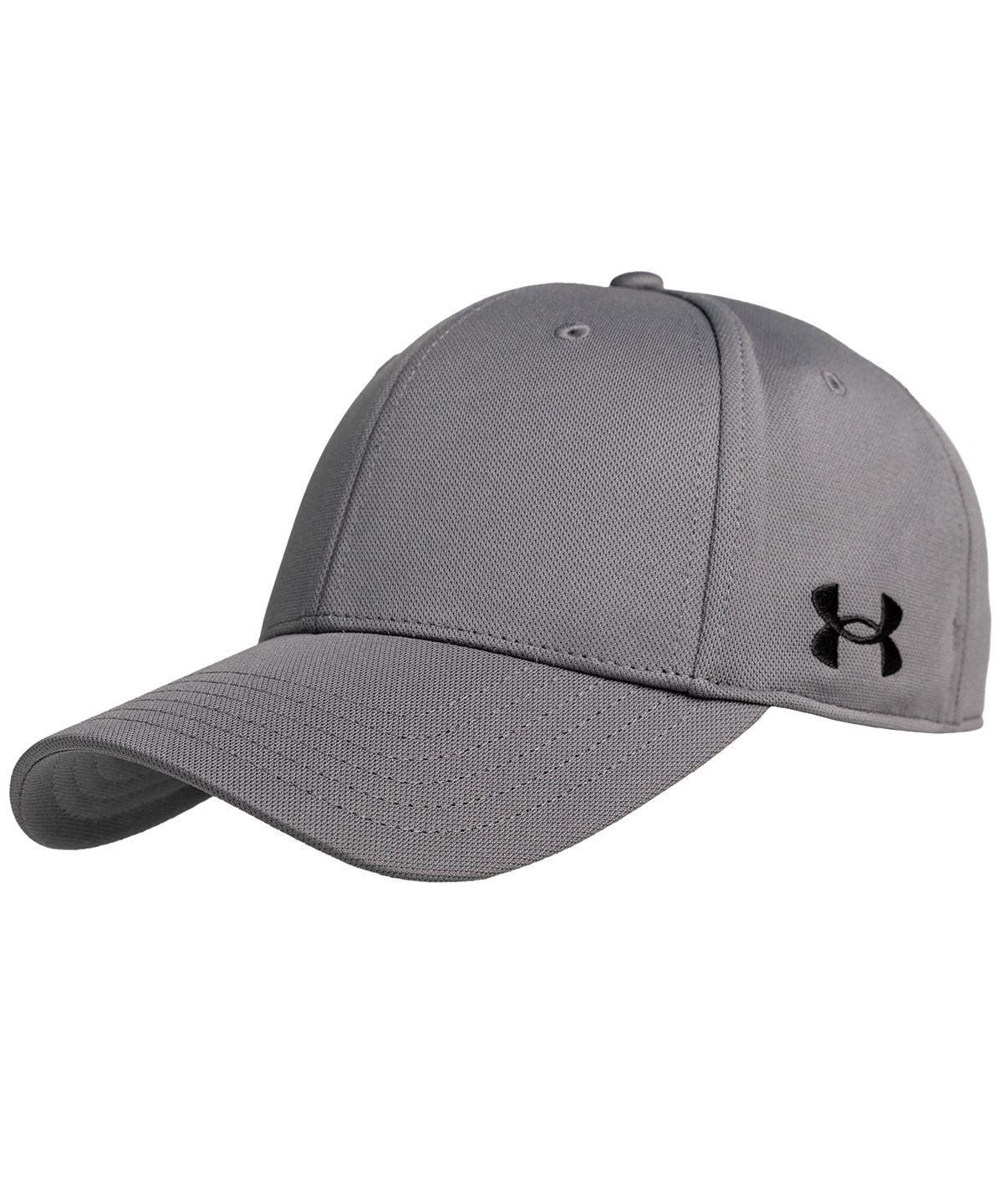 Team Blitzing Cap - UG060 - - Customisable Caps