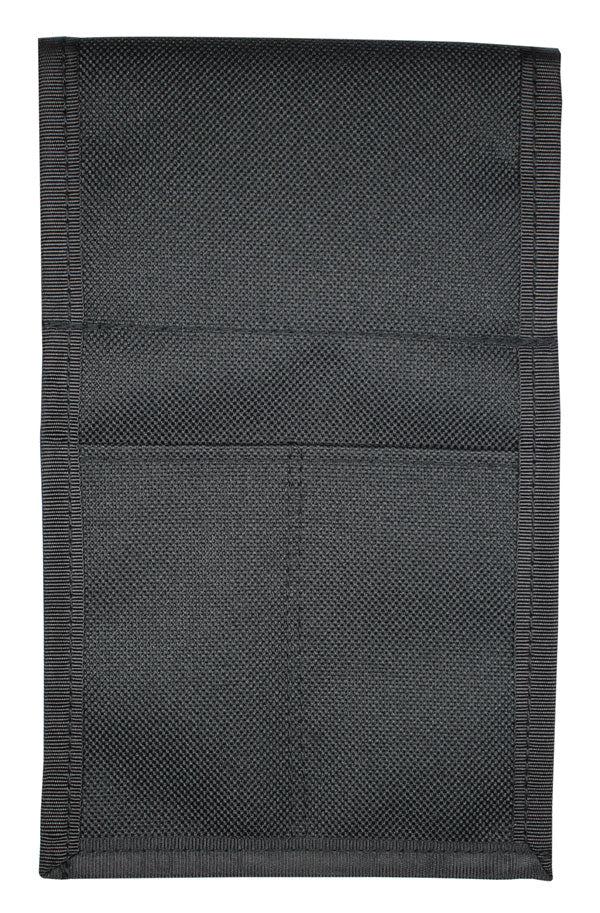 PHC Nylon Belt Utility Knife Holster - - Customisable Accessories