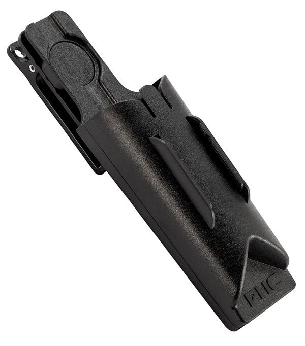 PHC Auto-Retract Swivel Cutter Holster - - Customisable Accessories