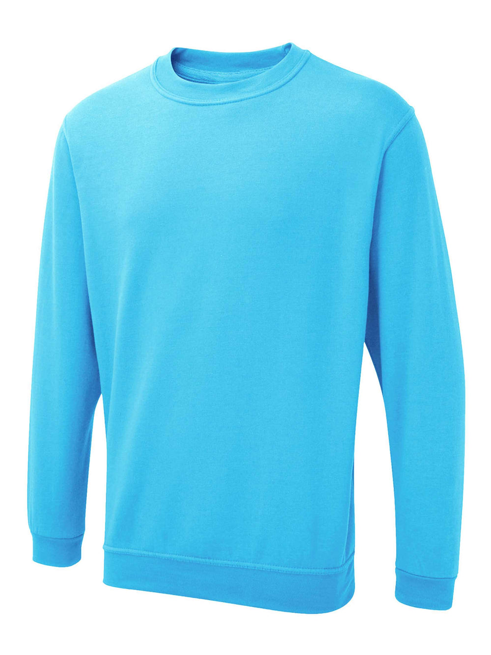 The UX Sweatshirt  UX3 - UXX03