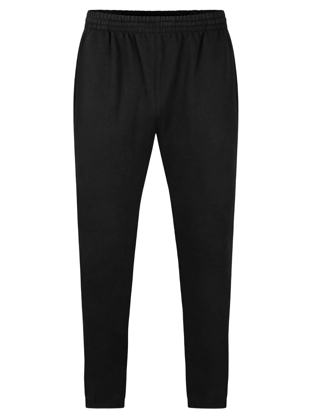 The UX Jog Bottoms  UX9 - UXX09
