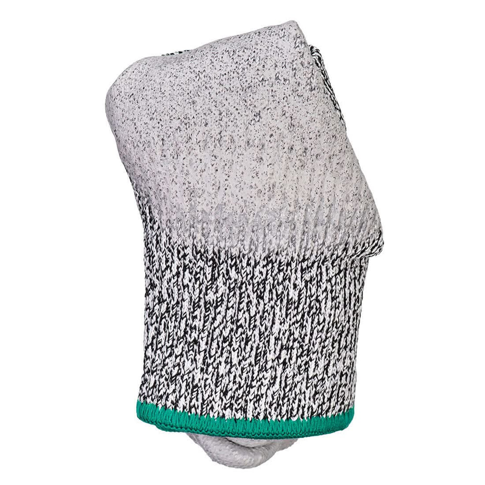 Vending Cut B13 Pu Glove (144 Pairs) - VB620